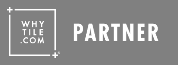 Whytile.com Partner badge.