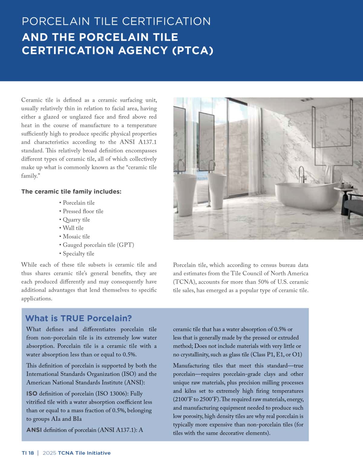 Resource Library | IPA Laboratories
