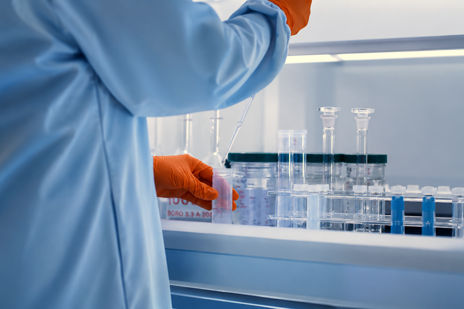 icp-ms-lead-copper-water-analysis Tap water sample collection for lead and copper laboratory analysis